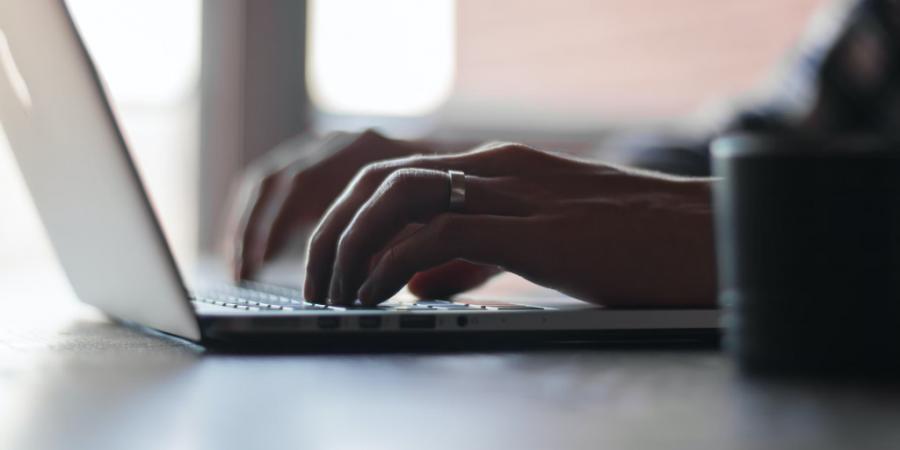 FAQs About Watching F1 with a VPN